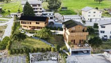 Listing picture