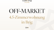Listing picture