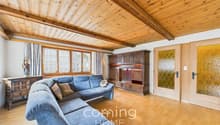 Listing picture