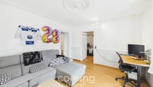 Listing picture