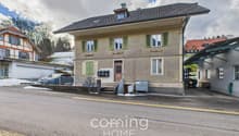 Listing picture