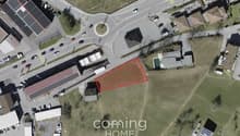 Listing picture