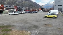 Listing picture