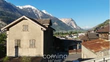 Listing picture