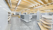Listing picture
