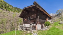 Listing picture