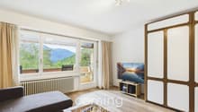 Listing picture