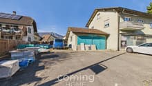 Listing picture