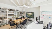 Listing picture