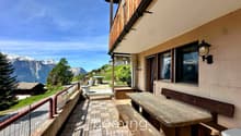 Listing picture