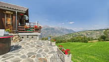 Listing picture