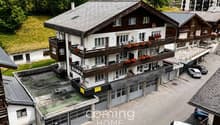 Listing picture