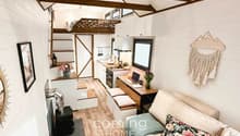 Listing picture