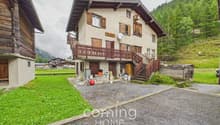 Listing picture