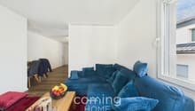 Immagine dell’oggetto