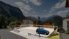 Immagine dell’oggetto