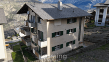 Listing picture
