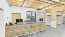 Listing picture