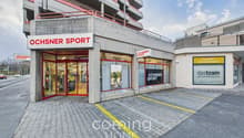 Listing picture