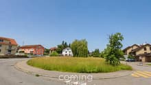Listing picture