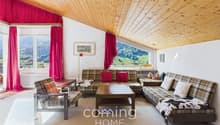 Listing picture