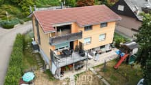 Listing picture