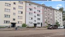 Listing picture