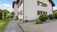 Listing picture