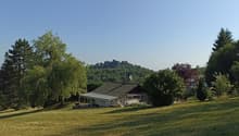 Aussen