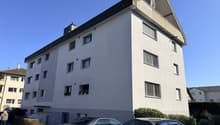 Listing picture