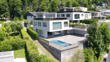 Listing picture