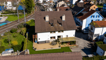 Listing picture