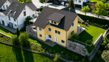 Listing picture