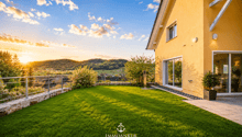 Listing picture