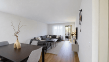 Listing picture