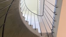 Image de l’objet