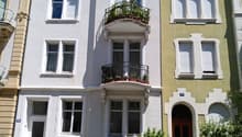 Listing picture