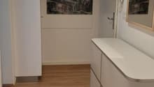 Listing picture