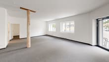 Bild LIA
