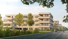 Wincasa_Erlenbach_Aussen.jpg