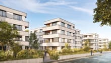 Wincasa_Erlenbach_fischer.jpg