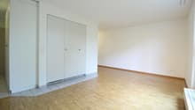 Innenansicht