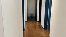 Innenansicht