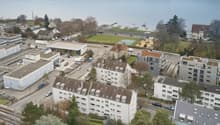 Kuesnacht_Eigenheim_Gartenst_.jpg