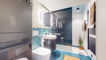 Loft-Luzern-Bad-.jpg