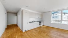 Livit-Reasco-P-Industrieplatz---Neu