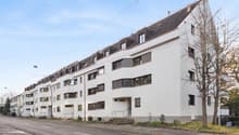 adlerstrasse-basel-galerie-.jpg