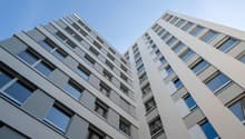 Fassade.jpg