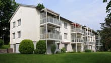 Listing picture