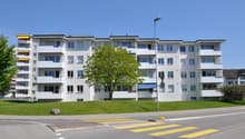 Listing picture